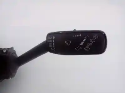 Автозапчастина б/у кільце піддушки безопасности для seat leon (5f1) reference посилання на oem iam 5q0953507gd e2-a1-43-6  Автозапчастина б/у кільце піддушки безопасности для seat leon (5f1) reference посилання на oem iam 5q0953507gd e2-a1-43-6