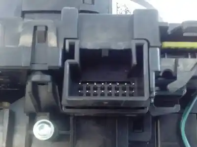 Автозапчастина б/у кільце піддушки безопасности для seat leon (5f1) reference посилання на oem iam 5q0953507gd e2-a1-43-6  Автозапчастина б/у кільце піддушки безопасности для seat leon (5f1) reference посилання на oem iam 5q0953507gd e2-a1-43-6