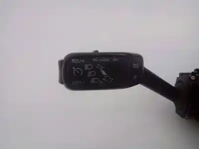 Автозапчастина б/у кільце піддушки безопасности для seat leon (5f1) reference посилання на oem iam 5q0953507gd e2-a1-43-6  Автозапчастина б/у кільце піддушки безопасности для seat leon (5f1) reference посилання на oem iam 5q0953507gd e2-a1-43-6