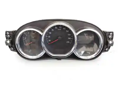 Pièce détachée automobile d'occasion  pour DACIA SANDERO  Références OEM IAM 248106459R E2-A1-45-2 27125880