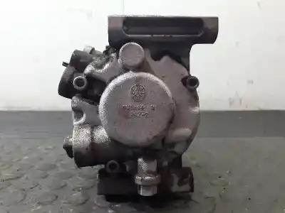 Автозапчасти б/у компрессор кондиционера воздуха за kia cee´d drive ссылки oem iam f500jdccf03 p3-a2-3-1 lcga0218