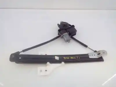 Peça sobressalente para automóvel em segunda mão  por SEAT ATECA (KH7)  Referências OEM IAM 575839461A  575839461