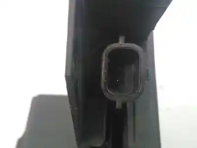 Pièce détachée automobile d'occasion serrure de porte avant droite pour dacia sandero stepway références oem iam 805026816r e1-a1-4-2 