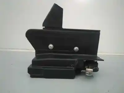 Pièce détachée automobile d'occasion serrure de porte avant droite pour dacia sandero stepway références oem iam 805026816r e1-a1-4-2 