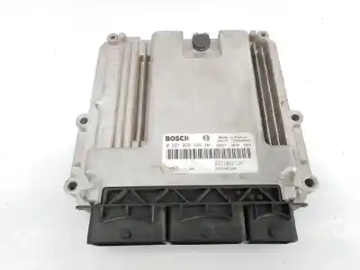 Pièce détachée automobile d'occasion  pour DACIA SANDERO  Références OEM IAM 237102213R E2-A1-45-2 0281030439