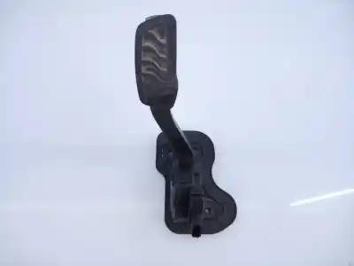 Second-hand car spare part accelerator pedal for ford transit bus (ttg) 370 l2 (hdt) trend oem iam references bk219f836ad