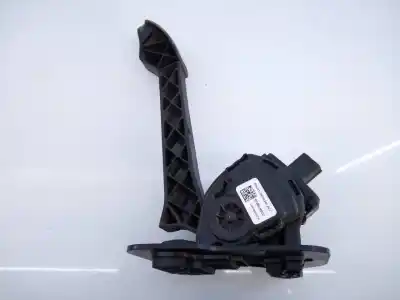 Tweedehands auto-onderdeel gaspedaal voor ford transit bus (ttg) 370 l2 (hdt) trend oem iam-referenties bk219f836ad e3-b3-29-2 6pv93456200