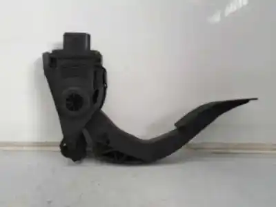 Second-hand car spare part ACCELERATOR PEDAL for AUDI A4 AVANT (8K5) (2008)  OEM IAM references 8K1721523 E2-A1-7-7 6PV00950500