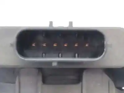 Pezzo di ricambio per auto di seconda mano pedale dell acceleratore per audi a4 avant (8k5) (2008) básico riferimenti oem iam 8k1721523 e2-a1-7-7 6pv00950500