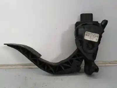 Pezzo di ricambio per auto di seconda mano pedale dell acceleratore per audi a4 avant (8k5) (2008) básico riferimenti oem iam 8k1721523 e2-a1-7-7 6pv00950500
