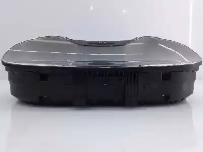 Second-hand car spare part dashboard for seat ateca (kh7) reference busines oem iam references 5f0920740d e2-a1-6-1 a2c53427456ar