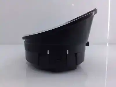 Second-hand car spare part dashboard for seat ateca (kh7) reference busines oem iam references 5f0920740d e2-a1-6-1 a2c53427456ar