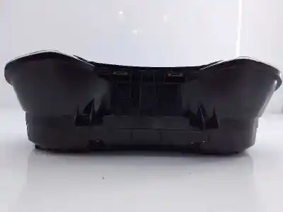 Second-hand car spare part dashboard for seat ateca (kh7) reference busines oem iam references 5f0920740d e2-a1-6-1 a2c53427456ar