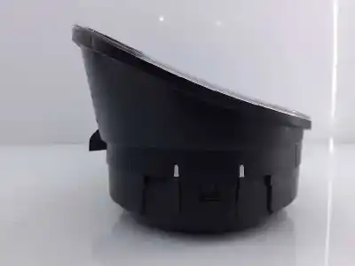Second-hand car spare part dashboard for seat ateca (kh7) reference busines oem iam references 5f0920740d e2-a1-6-1 a2c53427456ar