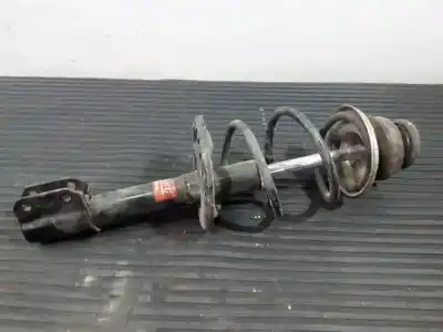 Pièce détachée automobile d'occasion  pour DACIA SANDERO  Références OEM IAM 543029731R P1-B4-10 