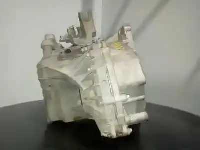 Автозапчасти б/у коробка передач за opel zafira tourer selective ссылки oem iam f40 m1-b4-148 r11153585ajz