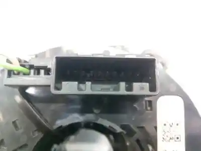 Автозапчасти б/у кольцо подушки безопасности за opel zafira tourer selective ссылки oem iam 20817720 e3-a5-17-4 13579487