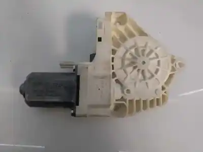 İkinci el araba yedek parçası sag ön cam motoru için audi a4 avant (8k5) (2008) básico oem iam referansları 8k0959802a e1-b6-20-1 