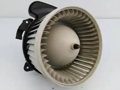 Peça sobressalente para automóvel em segunda mão  por PEUGEOT BIPPER  Referências OEM IAM 507730100 E3-B2-31-2 507830100