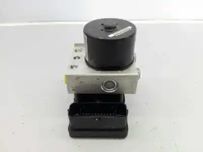 Pièce détachée automobile d'occasion  pour FIAT DOBLO CARGO  Références OEM IAM 51902576 E2-B2-5-2 10020702334