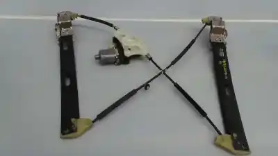 Автозапчастина б/у  для SEAT LEON (5F1)  Посилання на OEM IAM 5Q0959801B E1-B6-2-4 