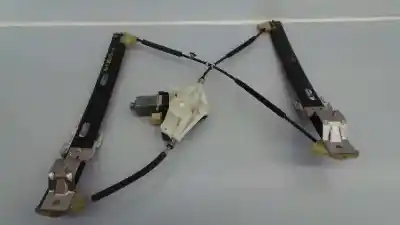 Автозапчастина б/у  для SEAT LEON (5F1)  Посилання на OEM IAM 5Q0959802B E1-B6-3-4 