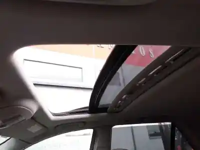 Gebrauchtes Autoersatzteil  zum MERCEDES-BENZ CLASE M (W164)  OEM-IAM-Referenzen   