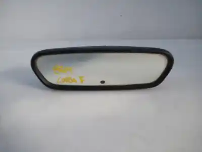 Автозапчастина б/у внутрішне дзеркало для opel corsa f elegance посилання на oem iam 98088311xi