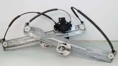 Автозапчасти б/у регулятор стекла переднего правого за ford kuga (cbs) titanium ссылки oem iam 130822733