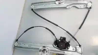 Автозапчасти б/у регулятор стекла переднего правого за ford kuga (cbs) titanium ссылки oem iam 130822733 e2-b3-23-2 