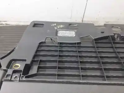 İkinci el araba yedek parçası torpido için audi a4 avant (8k5) (2008) básico oem iam referansları 8k1857035b p2-a3-14 320010211870010