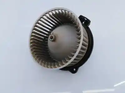Pièce détachée automobile d'occasion  pour MITSUBISHI GALLOPER (HYUNDAI)  Références OEM IAM 1940000821 E2-B4-13-2 