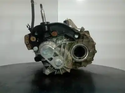 Piesă de schimb auto la mâna a doua  pentru nissan primastar (x83) caja cerrada batalla corta 2.7t referințe oem iam pk6021  