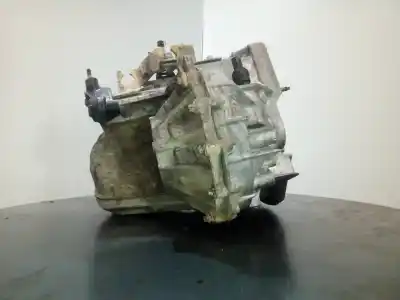 Piesă de schimb auto la mâna a doua  pentru nissan primastar (x83) caja cerrada batalla corta 2.7t referințe oem iam pk6021  