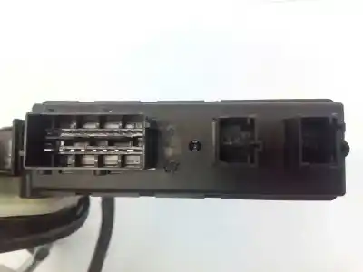 Автозапчастина б/у регулятор переднього правого скла для citroen c4 picasso exclusive посилання на oem iam 9682495580 e1-a4-6-2  Автозапчастина б/у регулятор переднього правого скла для citroen c4 picasso exclusive посилання на oem iam 9682495580 e1-a4-6-2