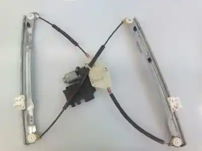 Автозапчастина б/у регулятор переднього правого скла для citroen c4 picasso exclusive посилання на oem iam 9682495580 e1-a4-6-2  Автозапчастина б/у регулятор переднього правого скла для citroen c4 picasso exclusive посилання на oem iam 9682495580 e1-a4-6-2