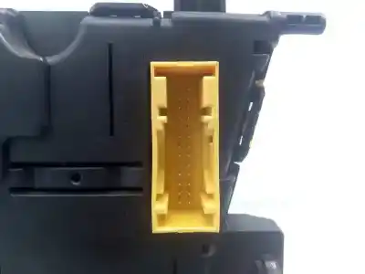 Peça sobressalente para automóvel em segunda mão quadrante por citroen c4 picasso exclusive referências oem iam 9664365280 e3-b2-33-2  Peça sobressalente para automóvel em segunda mão quadrante por citroen c4 picasso exclusive referências oem iam 9664365280 e3-b2-33-2