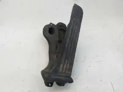Second-hand car spare part accelerator pedal for volkswagen golf v berlina (1k1) gt sport oem iam references 1k1723503l  