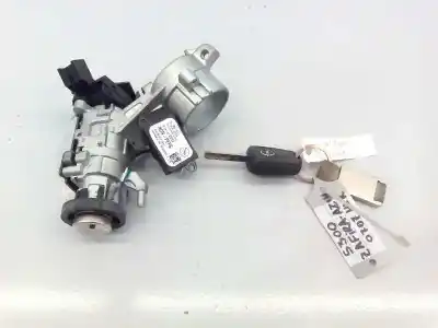 Автозапчасти б/у противоугонное устройство за opel zafira tourer selective ссылки oem iam 20939745