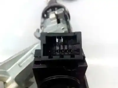 Автозапчасти б/у противоугонное устройство за opel zafira tourer selective ссылки oem iam 20939745 e3-a5-17-4 13500157