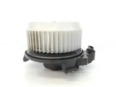 Peça sobressalente para automóvel em segunda mão ventilador de aquecimento por toyota auris live referências oem iam 2727008083 e2-b4-19-1 