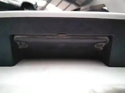 Second-hand car spare part TAILGATE BACK DOOR HANDLE for HYUNDAI IX35  OEM IAM references   