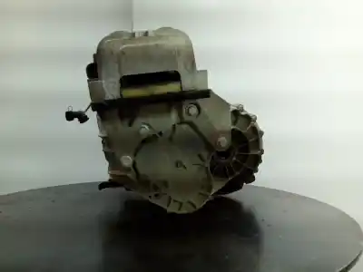 Second-hand car spare part gearbox for ford transit bus (ttg) 370 l2 (hdt) trend oem iam references fk2r7002gga m1-b4-105 