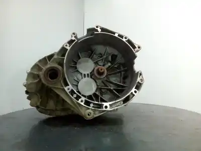 Second-hand car spare part gearbox for ford transit bus (ttg) 370 l2 (hdt) trend oem iam references fk2r7002gga m1-b4-105 