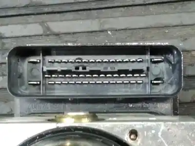 Second-hand car spare part abs for audi a3 (8p) 2.0 tdi limited edition (103kw) oem iam references 1k0614517h p3-a8-18-3 10020601064