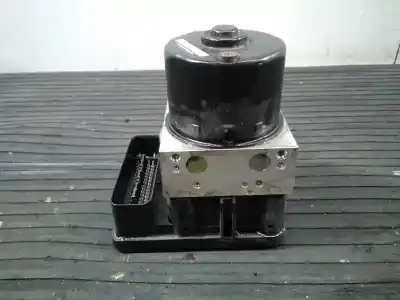 Second-hand car spare part abs for audi a3 (8p) 2.0 tdi limited edition (103kw) oem iam references 1k0614517h p3-a8-18-3 10020601064