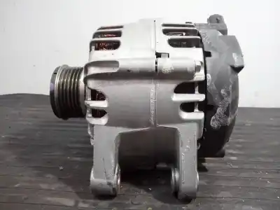 Pièce détachée automobile d'occasion  pour PEUGEOT 208 (P2)  Références OEM IAM 9826574080 P3-B5-3-2 FG12T145