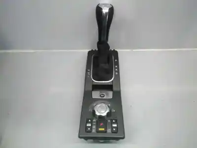 Peça sobressalente para automóvel em segunda mão Comandos De Alavanca por LAND ROVER RANGE ROVER SPORT V6 TD Autobiography Referências OEM IAM AH3214B596AE E3-B3-13-3 100324