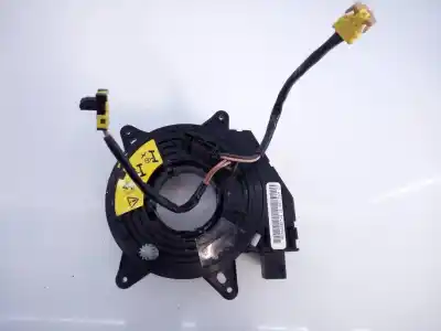 Peça sobressalente para automóvel em segunda mão fita do airbag por land rover discovery 4 tdv6 se referências oem iam 120970371d