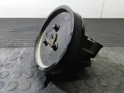 Recambio de automóvil de segunda mano de Bomba Direccion para MERCEDES CLASE C (W204) BERLINA C 180 Kompressor BlueEfficiency (204.044) referencias OEM IAM A6112300115 P3-B4-2-5 